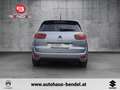Citroen C4 Picasso Shine Grau - thumbnail 4
