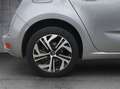 Citroen C4 Picasso Shine Grau - thumbnail 22