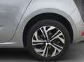 Citroen C4 Picasso Shine Grau - thumbnail 23