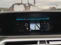 Citroen C4 Picasso Shine Grau - thumbnail 26
