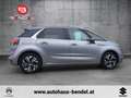 Citroen C4 Picasso Shine Grau - thumbnail 5