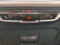 Citroen C4 Picasso Shine Grau - thumbnail 27