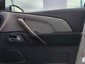 Citroen C4 Picasso Shine Grau - thumbnail 14