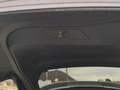 Citroen C4 Picasso Shine Grau - thumbnail 24