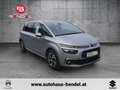 Citroen C4 Picasso Shine Grau - thumbnail 6