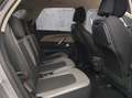 Citroen C4 Picasso Shine Grau - thumbnail 15