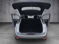 Citroen C4 Picasso Shine Grau - thumbnail 19