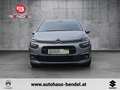 Citroen C4 Picasso Shine Grau - thumbnail 2