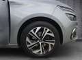 Citroen C4 Picasso Shine Grau - thumbnail 21