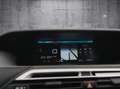 Citroen C4 Picasso Shine Grau - thumbnail 12
