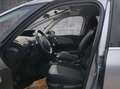 Citroen C4 Picasso Shine Grau - thumbnail 9