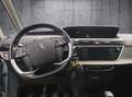 Citroen C4 Picasso Shine Grau - thumbnail 7