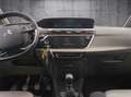 Citroen C4 Picasso Shine Grau - thumbnail 17