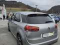 Citroen C4 Picasso Shine Grau - thumbnail 28