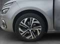 Citroen C4 Picasso Shine Grau - thumbnail 20