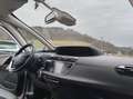 Citroen C4 Picasso Shine Grau - thumbnail 11