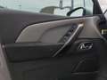 Citroen C4 Picasso Shine Grau - thumbnail 13