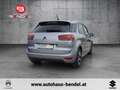 Citroen C4 Picasso Shine Grau - thumbnail 3
