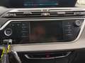 Citroen C4 Picasso Shine Grau - thumbnail 25