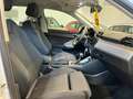 Audi Q3 35 1.5 tfsi Sport tronic SEDSPORT/SEDRISC/GANCIO Blanc - thumbnail 8
