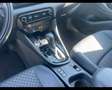 Toyota Yaris 1.5 130 Hybrid 5 porte Premiere Blu/Azzurro - thumbnail 13