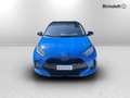 Toyota Yaris 1.5 130 Hybrid 5 porte Premiere Blu/Azzurro - thumbnail 4