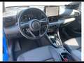 Toyota Yaris 1.5 130 Hybrid 5 porte Premiere Blu/Azzurro - thumbnail 8