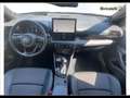 Toyota Yaris 1.5 130 Hybrid 5 porte Premiere Blu/Azzurro - thumbnail 10