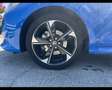 Toyota Yaris 1.5 130 Hybrid 5 porte Premiere Blu/Azzurro - thumbnail 7