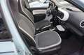 Renault Twingo Luxe *** KLIMAANLAGE, ALUFELGEN *** Blau - thumbnail 10