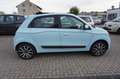 Renault Twingo Luxe *** KLIMAANLAGE, ALUFELGEN *** Blau - thumbnail 4