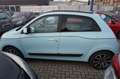 Renault Twingo Luxe *** KLIMAANLAGE, ALUFELGEN *** Blau - thumbnail 8