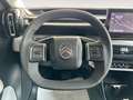Citroën C3 1.2 MHEV 110 EDC6 MAX GPS LL17 RADAR AR+CAM Blanco - thumbnail 20