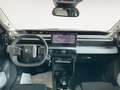 Citroën C3 1.2 MHEV 110 EDC6 MAX GPS LL17 RADAR AR+CAM Blanco - thumbnail 10