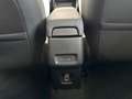 Citroën C3 1.2 MHEV 110 EDC6 MAX GPS LL17 RADAR AR+CAM Blanco - thumbnail 23