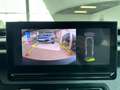 Citroën C3 1.2 MHEV 110 EDC6 MAX GPS LL17 RADAR AR+CAM Blanco - thumbnail 17