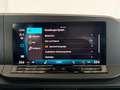Volkswagen Caddy Family TDI Weiß - thumbnail 14