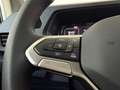Volkswagen Caddy Family TDI Weiß - thumbnail 11