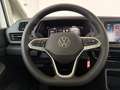 Volkswagen Caddy Family TDI Weiß - thumbnail 10