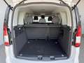 Volkswagen Caddy Family TDI Weiß - thumbnail 19