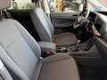Volkswagen Caddy Family TDI Weiß - thumbnail 6