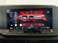 Volkswagen Caddy Family TDI Weiß - thumbnail 15