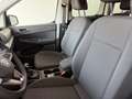 Volkswagen Caddy Family TDI Weiß - thumbnail 5