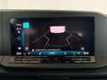 Volkswagen Caddy Family TDI Weiß - thumbnail 18