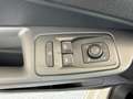 Volkswagen Caddy Family TDI Weiß - thumbnail 9