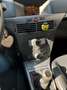 Opel Astra Astra+SW+1.6+twinport+Cosmo Grigio - thumbnail 7