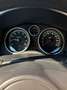 Opel Astra Astra+SW+1.6+twinport+Cosmo Grigio - thumbnail 5