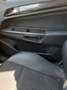 Opel Astra Astra+SW+1.6+twinport+Cosmo Grigio - thumbnail 6