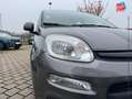 Fiat Panda 1.2 8v 69ch S/S Easy 2019 Euro6D Gris - thumbnail 13