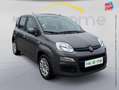 Fiat Panda 1.2 8v 69ch S/S Easy 2019 Euro6D Gris - thumbnail 3